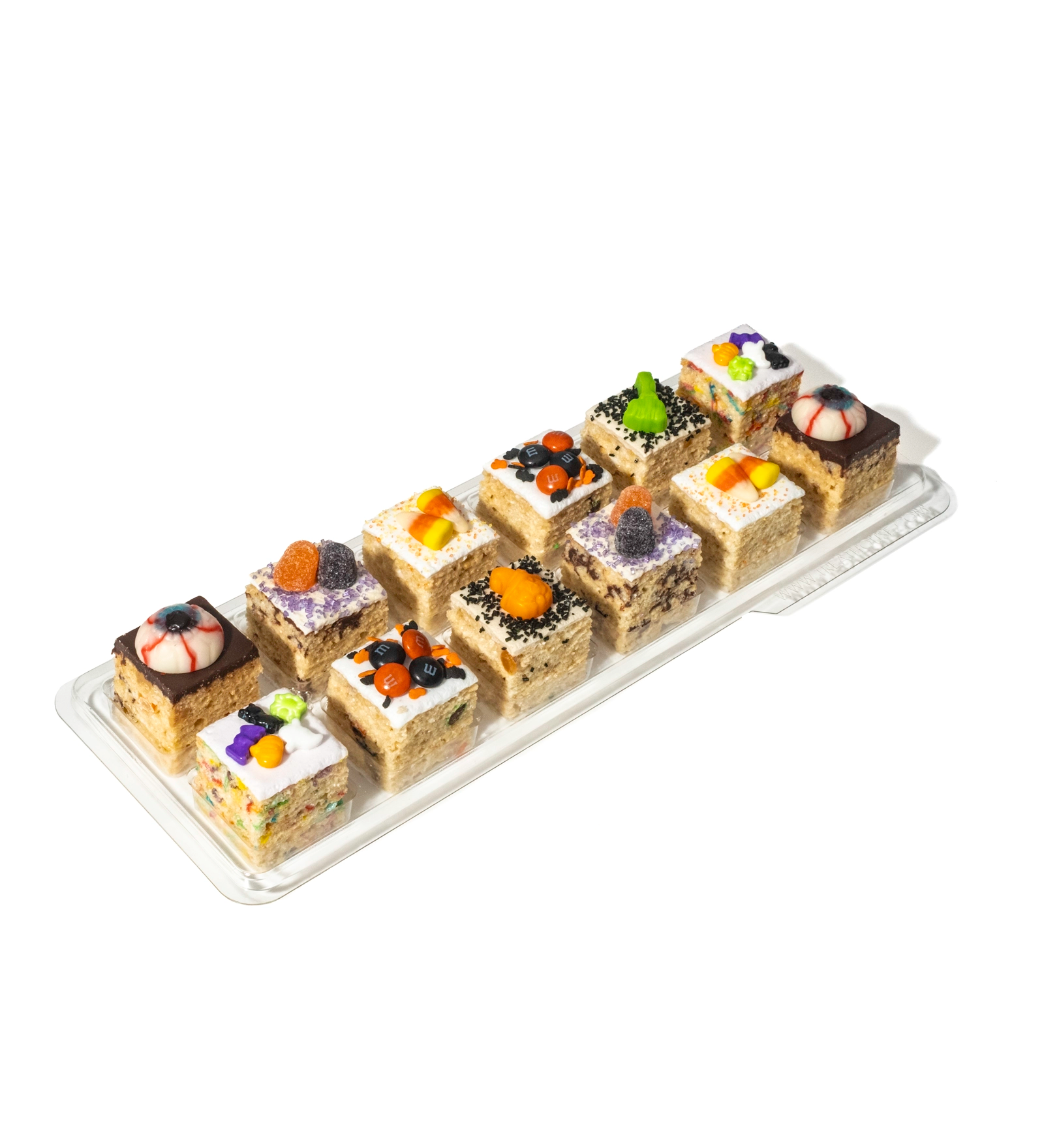 Halloween 12-Pack
