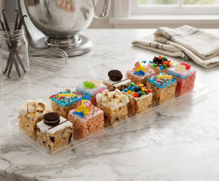 Rice Krispies Treats Near Me