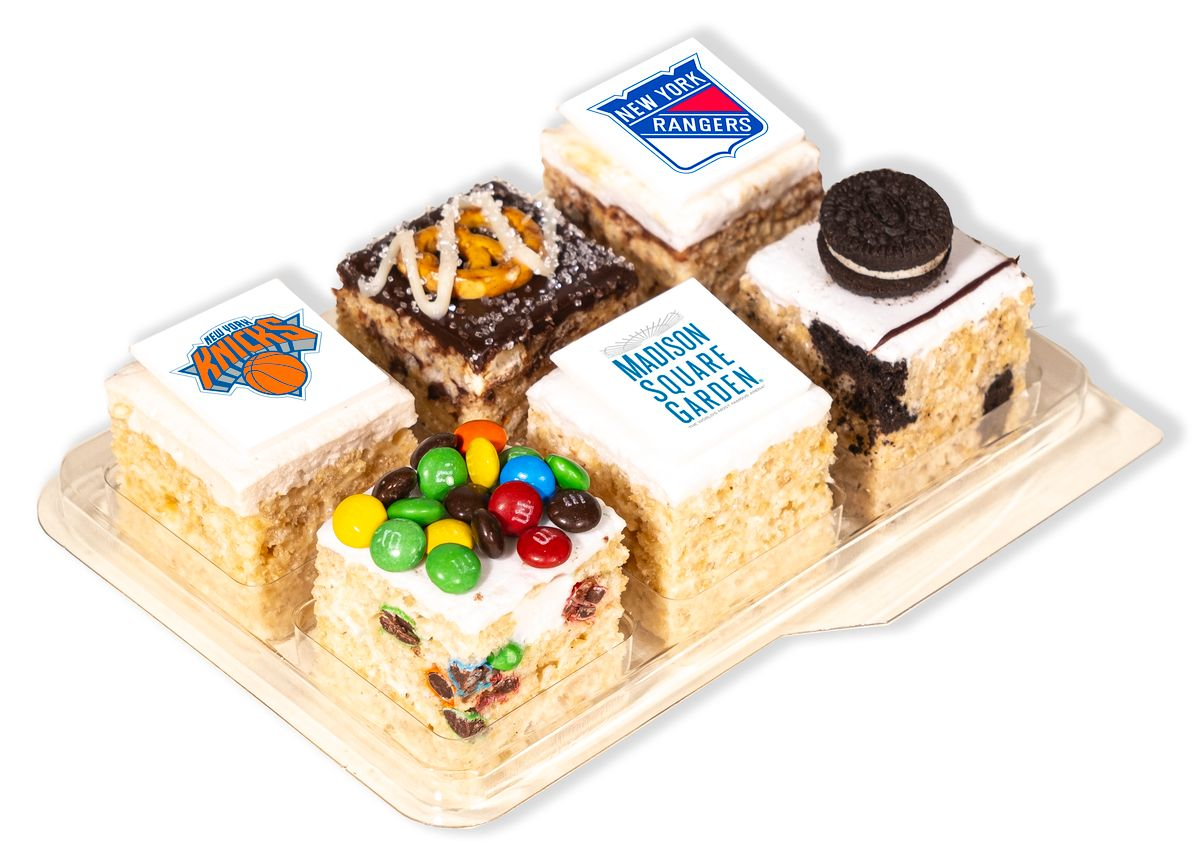 How Customized Treats Turn Ordinary Moments Into Memories