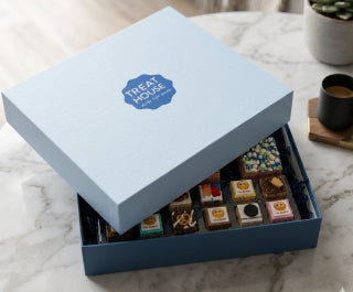 Sorry Deluxe Gift Box