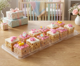 baby-shower-treats-girl