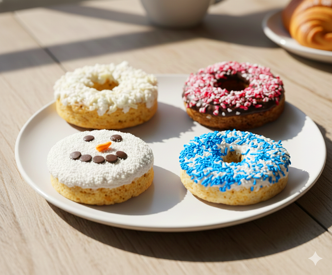 Corporate Holiday Gift Ideas That Won't Be Forgotten