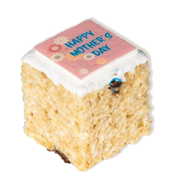 Mother's Day