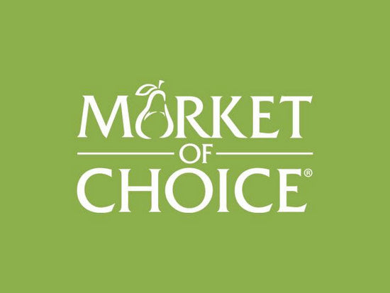 MARKET OF CHOICE