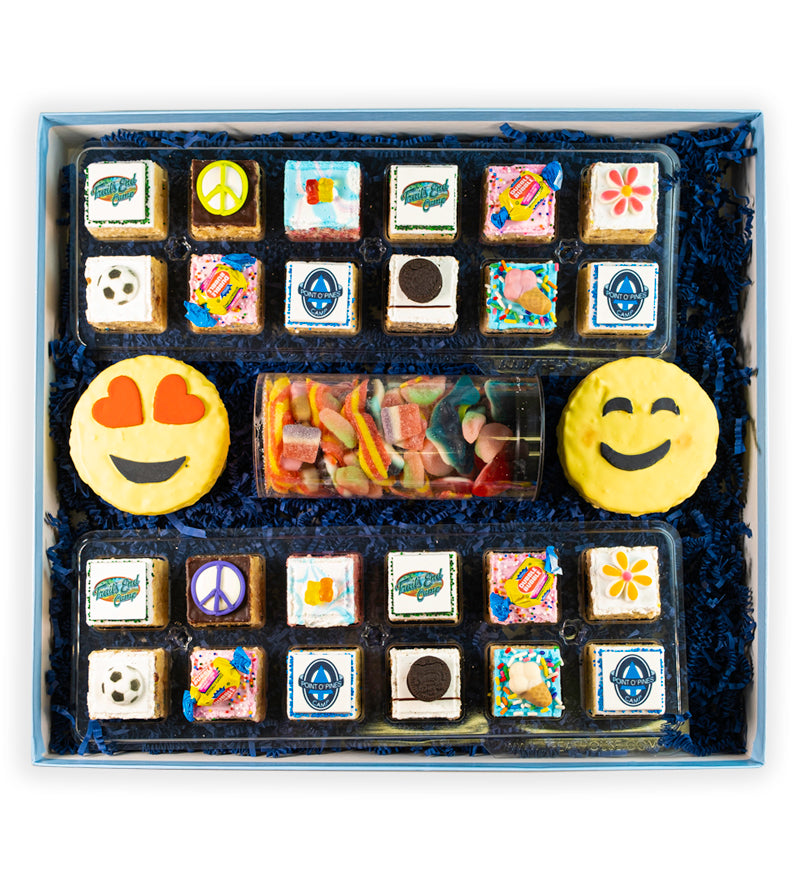 SUMMER CAMP BUNK BOX image 0