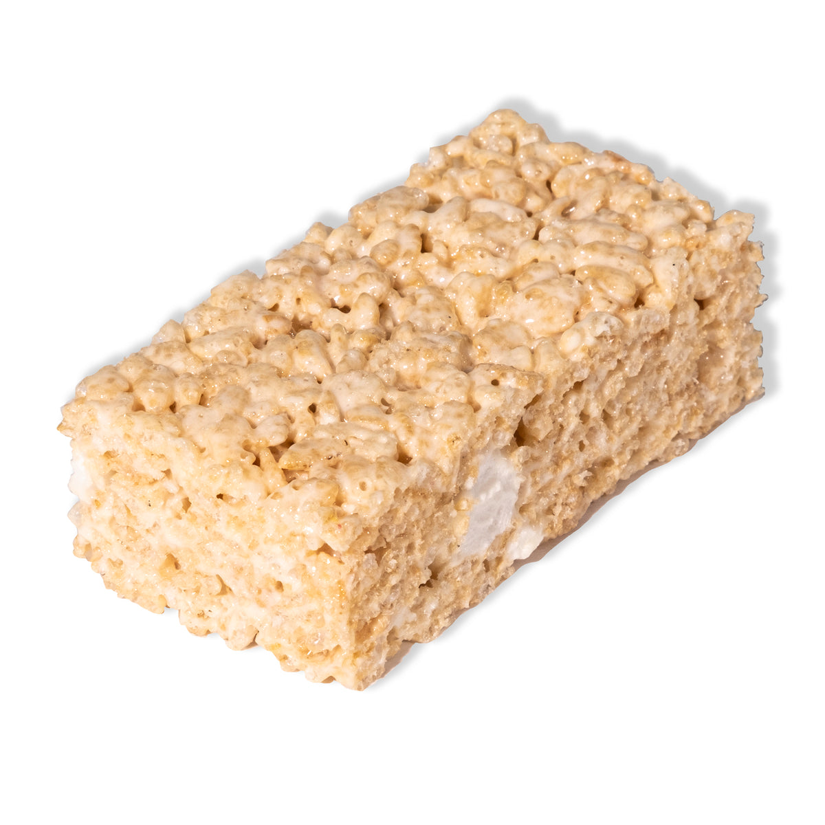 Box of 12 Classic Salted Butter Treat Bars