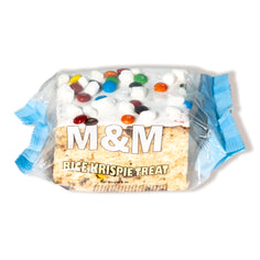 Box of 12 Jumbo M&M Bars
