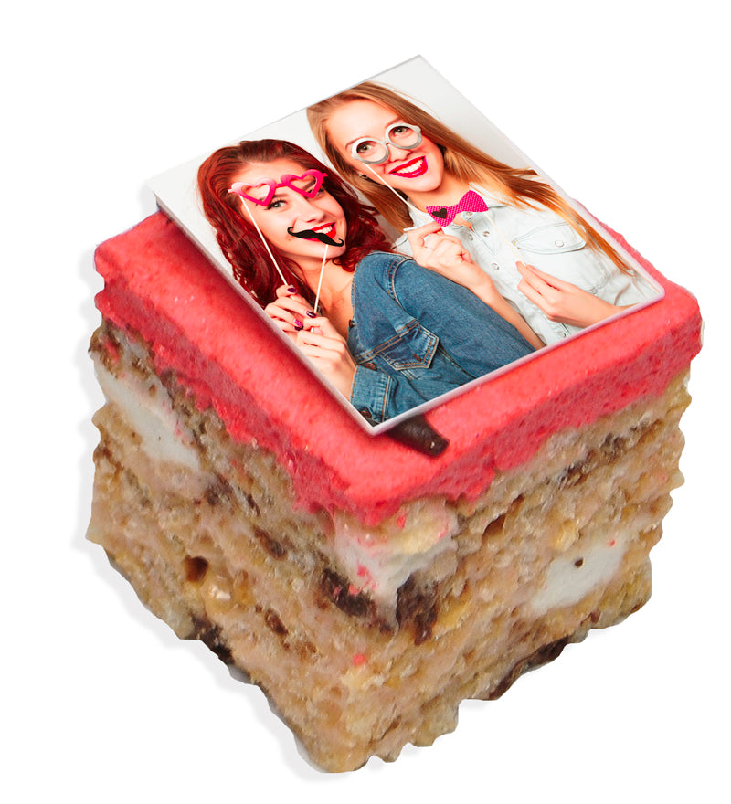 Custom Galentines Treats image 0