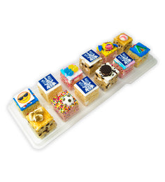 SUMMER CAMP BUNK BOX image 3