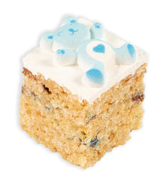 Baby Shower 12-Pack Boys