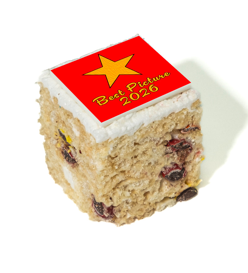 BEST PICTURE 12-PACK