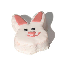 Easter Donut Deluxe
