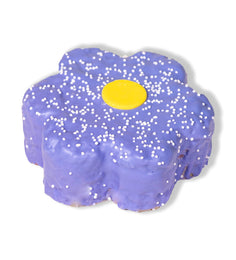 Birthday Bash Box
