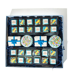 Birthday Bash Box