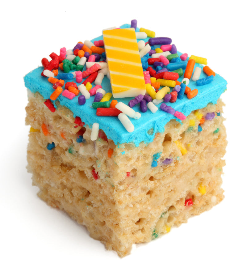 Birthday Bash Box