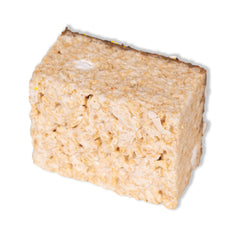 Box of 12 CARAMEL FRENCH TOAST