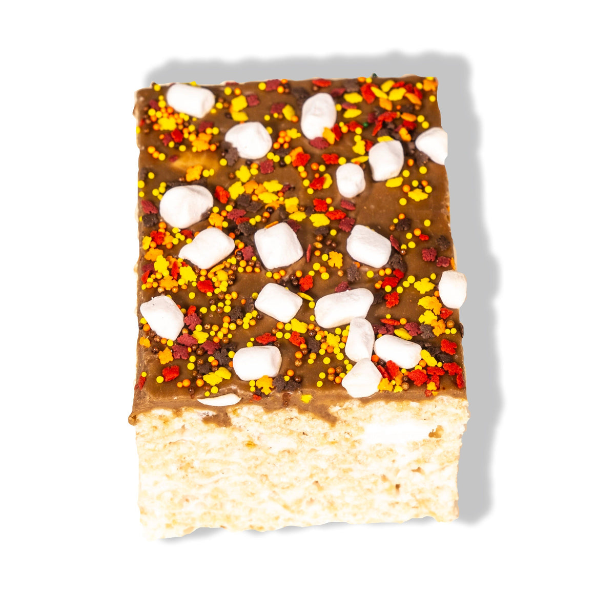 Box of 12 CARAMEL FRENCH TOAST