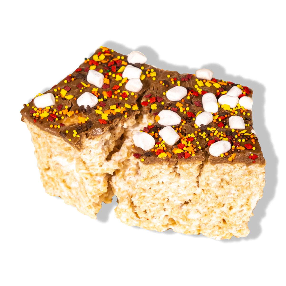 Box of 12 CARAMEL FRENCH TOAST