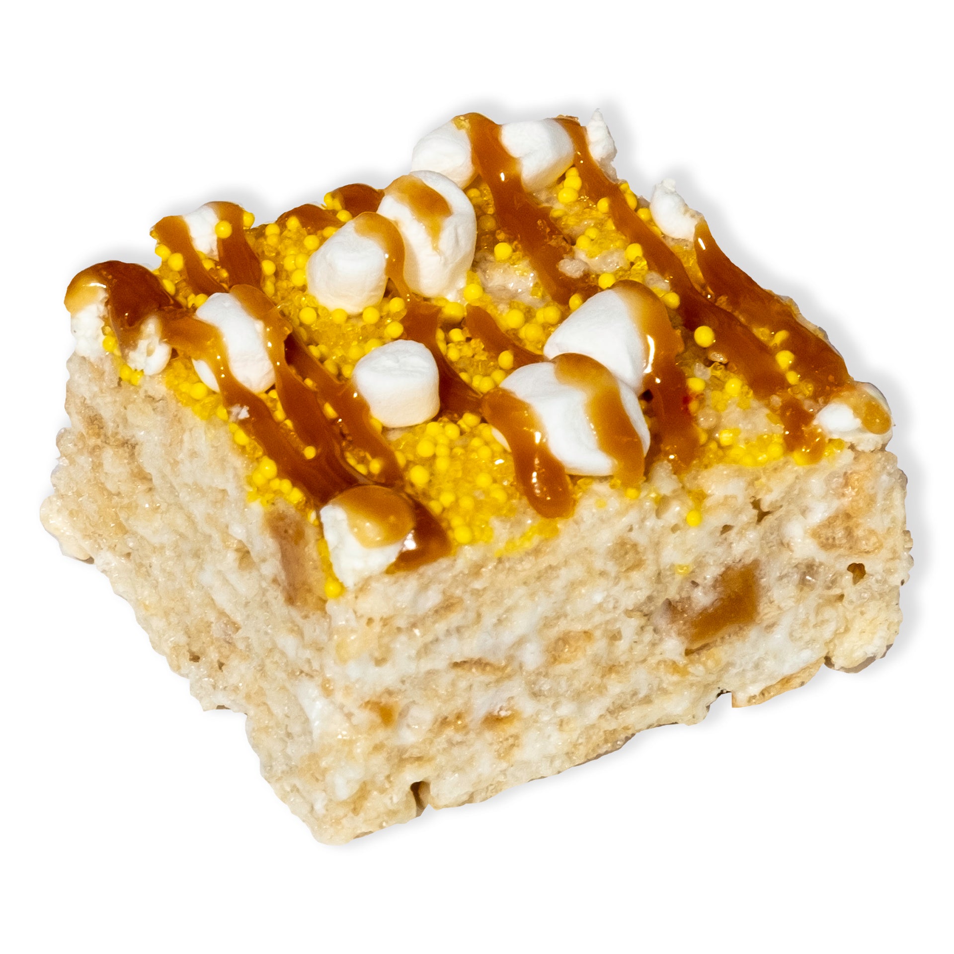 ACARAMEL SEA SALT