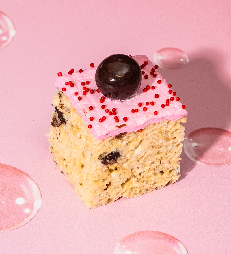 Valentines Day 12 Pack