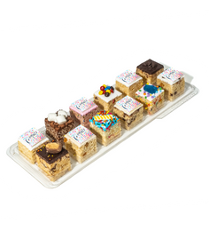 Congratulations Deluxe Gift Box