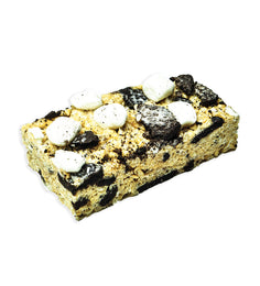Box of 12 Cookies and Cream Bars