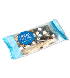 Box of 12 Cookies and Cream Bars