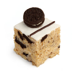 12-Pack of TEACHER'S APPRECIATION TREATS