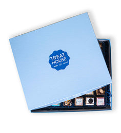 Congratulations Deluxe Gift Box