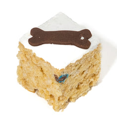 DOG LOVERS 12-PACK WITH ASSORTED TREATS