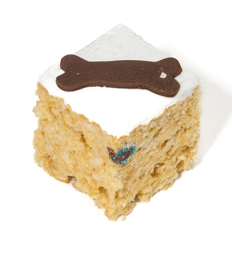 DELUXE WINTER DOG LOVER'S ASSORTMENT