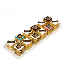 CUSTOM DOG LOVER'S 12-PACK