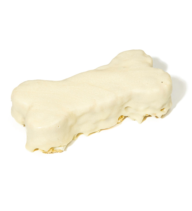 DELUXE GIFT BOX FOR DOG LOVERS