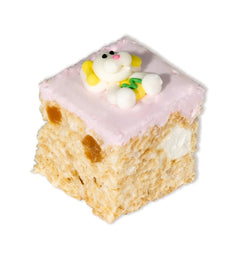 Easter Treats