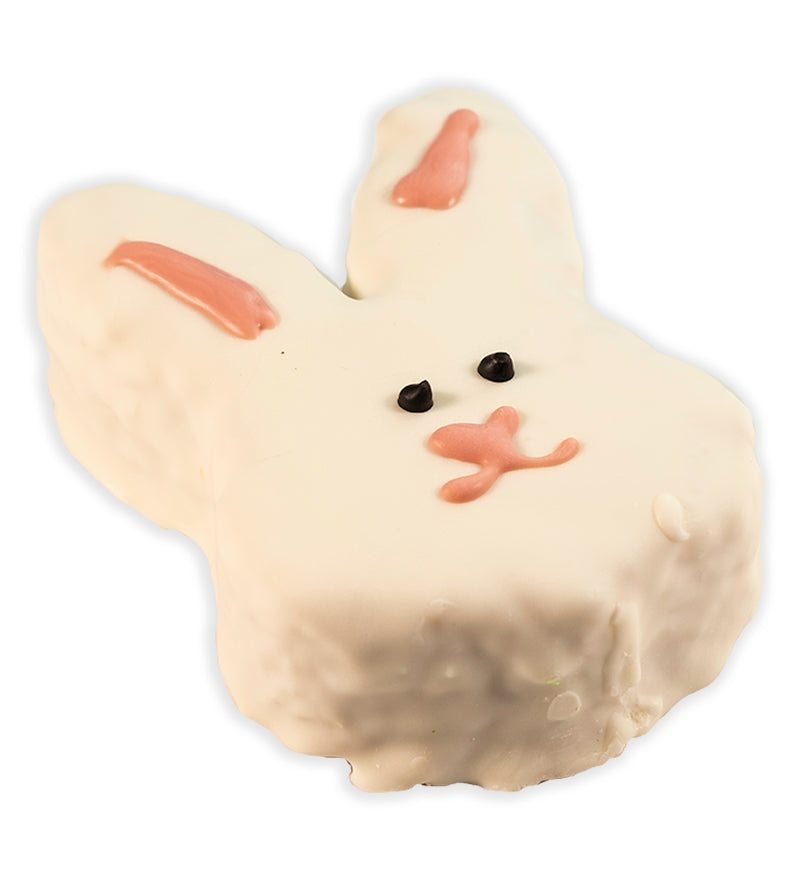 Deluxe Easter Basket