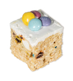 Easter Treats