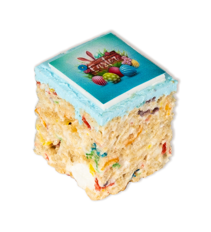 Easter Treats