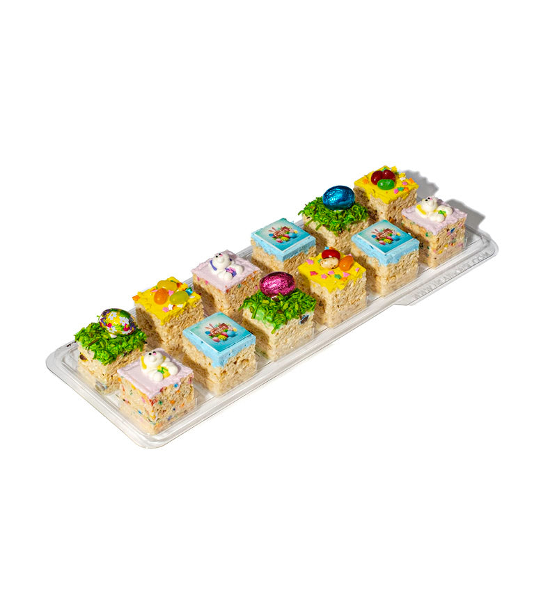 Easter Treats