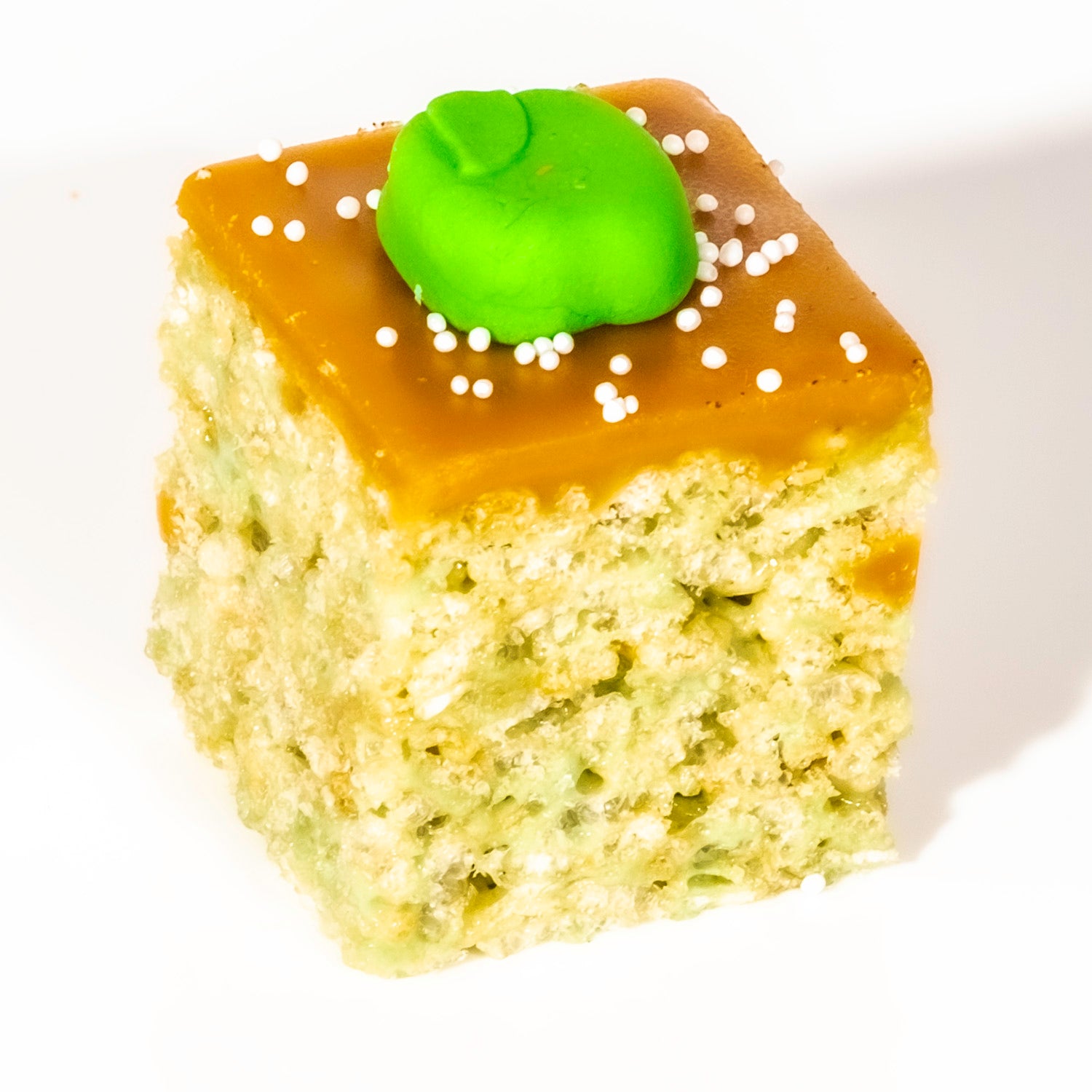 12 PACK OF FALL-THEMED TREATS
