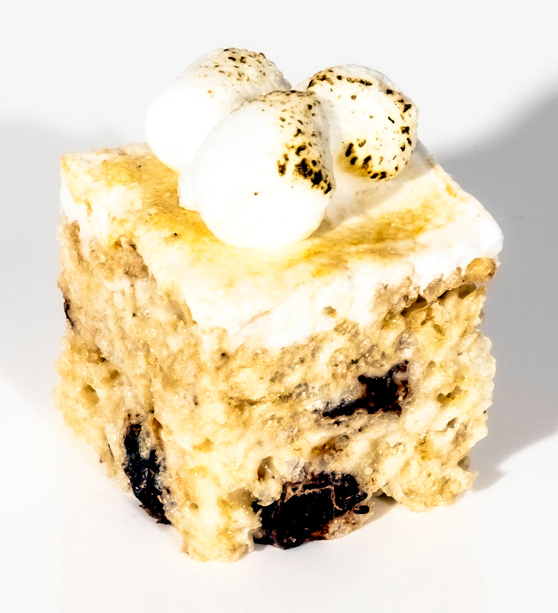12 PACK OF FALL-THEMED TREATS