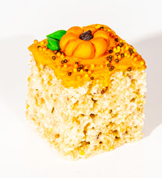 12-Pack of Fall-Themed Treats