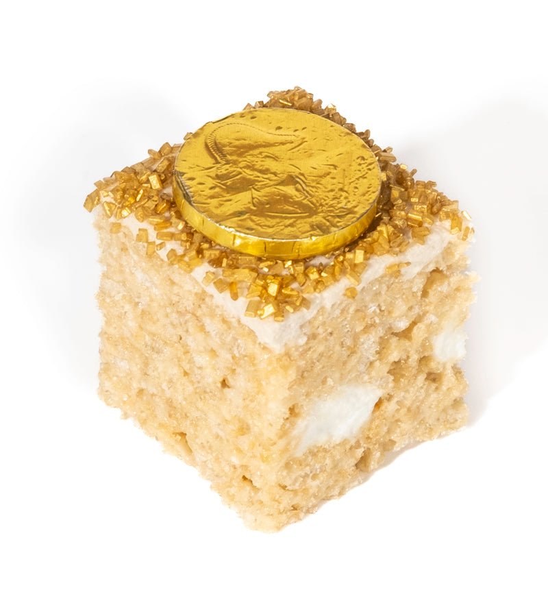 Hanukkah Deluxe Assortment