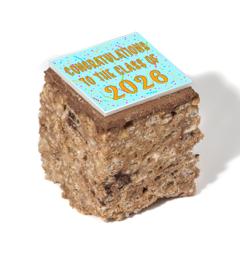 Graduation 12-PACK