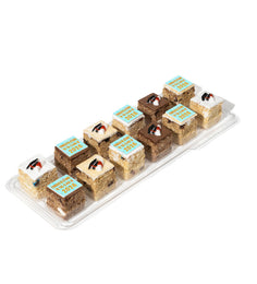 Graduation 12-PACK