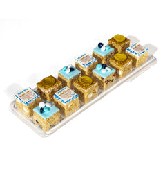 Hanukkah 12 Pack