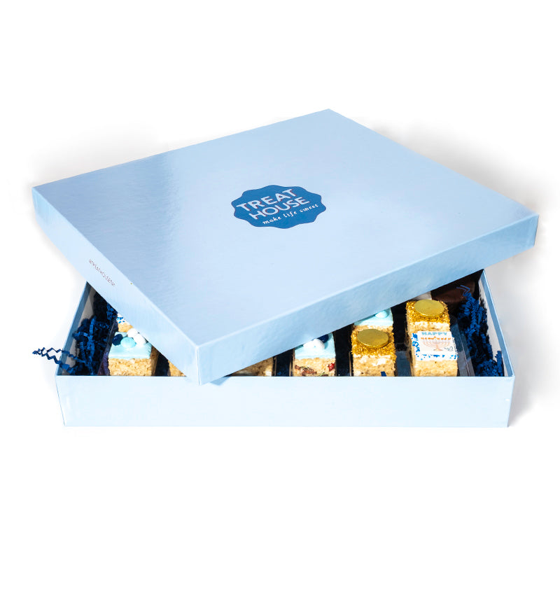 Hanukkah Deluxe Assortment