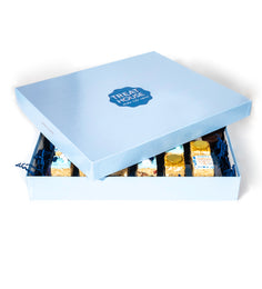 Hanukkah Deluxe Assortment