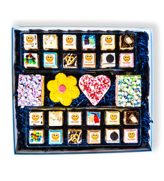 I'm Sorry Deluxe Gift Box