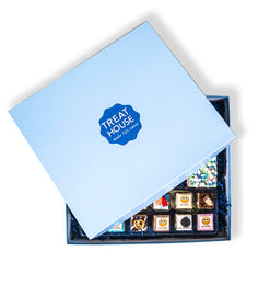 I'm Sorry Deluxe Gift Box