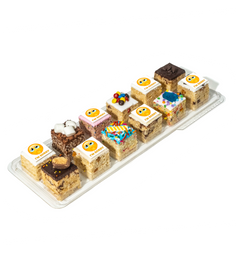 I'm Sorry Deluxe Gift Box